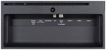 PHILIPS 50PUS8007/12