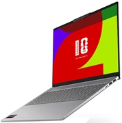 LENOVO IDEAPAD SLIM 5A GEN 11 (16" AMD)