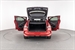 OPEL Astra Sports Tourer Electric