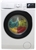 ELECTROLUX EWI7294M2B