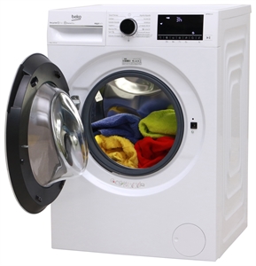 BEKO B5WFT59418W