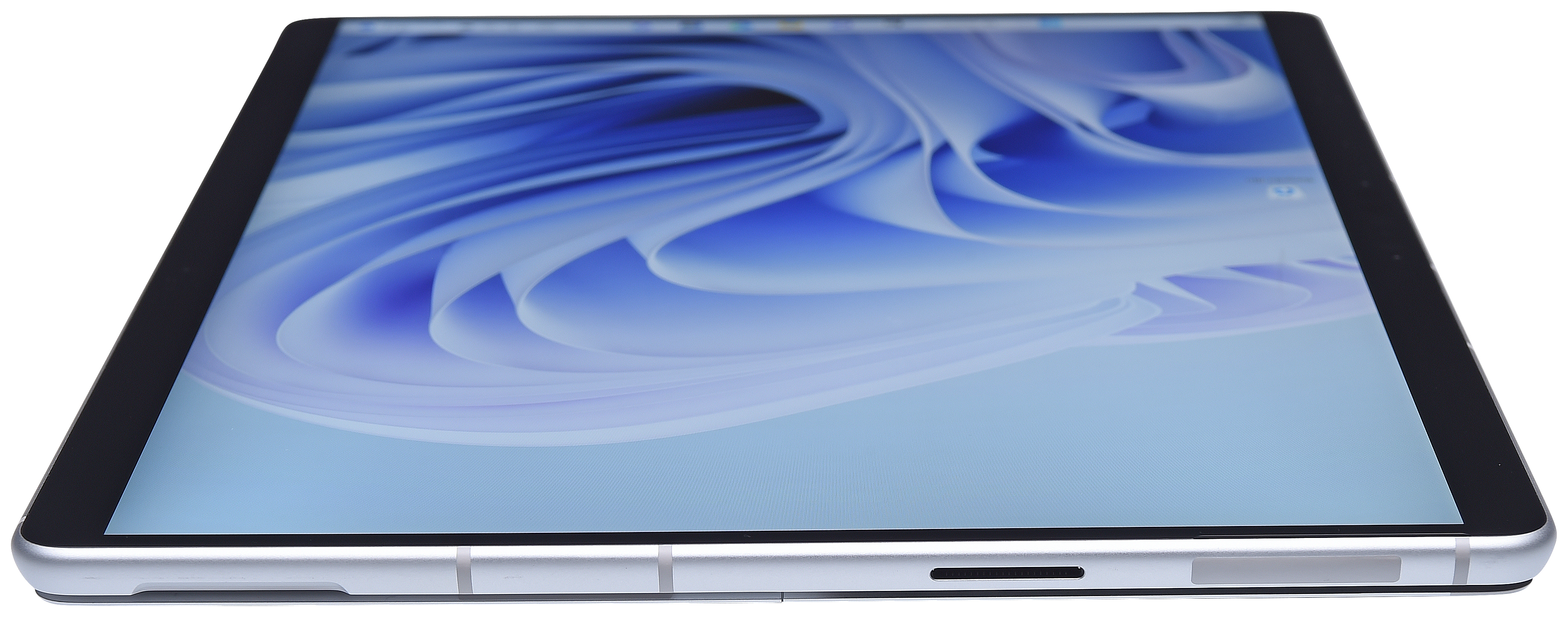 MICROSOFT SURFACE PRO 9 SQ3 128 GB SSD 8GB RAM