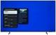 SAMSUNG TU65U8005H