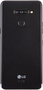 LG K50S 32GB