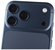 APPLE iPhone 17 Pro Max 1TB
