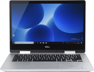 DELL Inspiron 14 2-en-1 (cn54803)