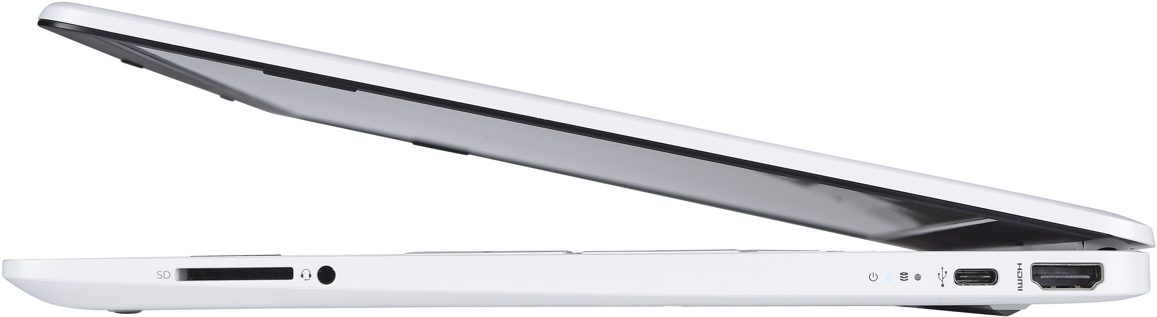 HP 15S-FQ1005NS