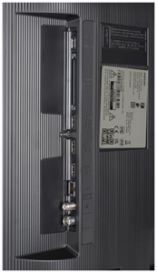 SAMSUNG UE43DU7175