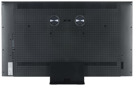 TCL 55C7K