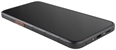 SAMSUNG XCover7 128GB 6GB