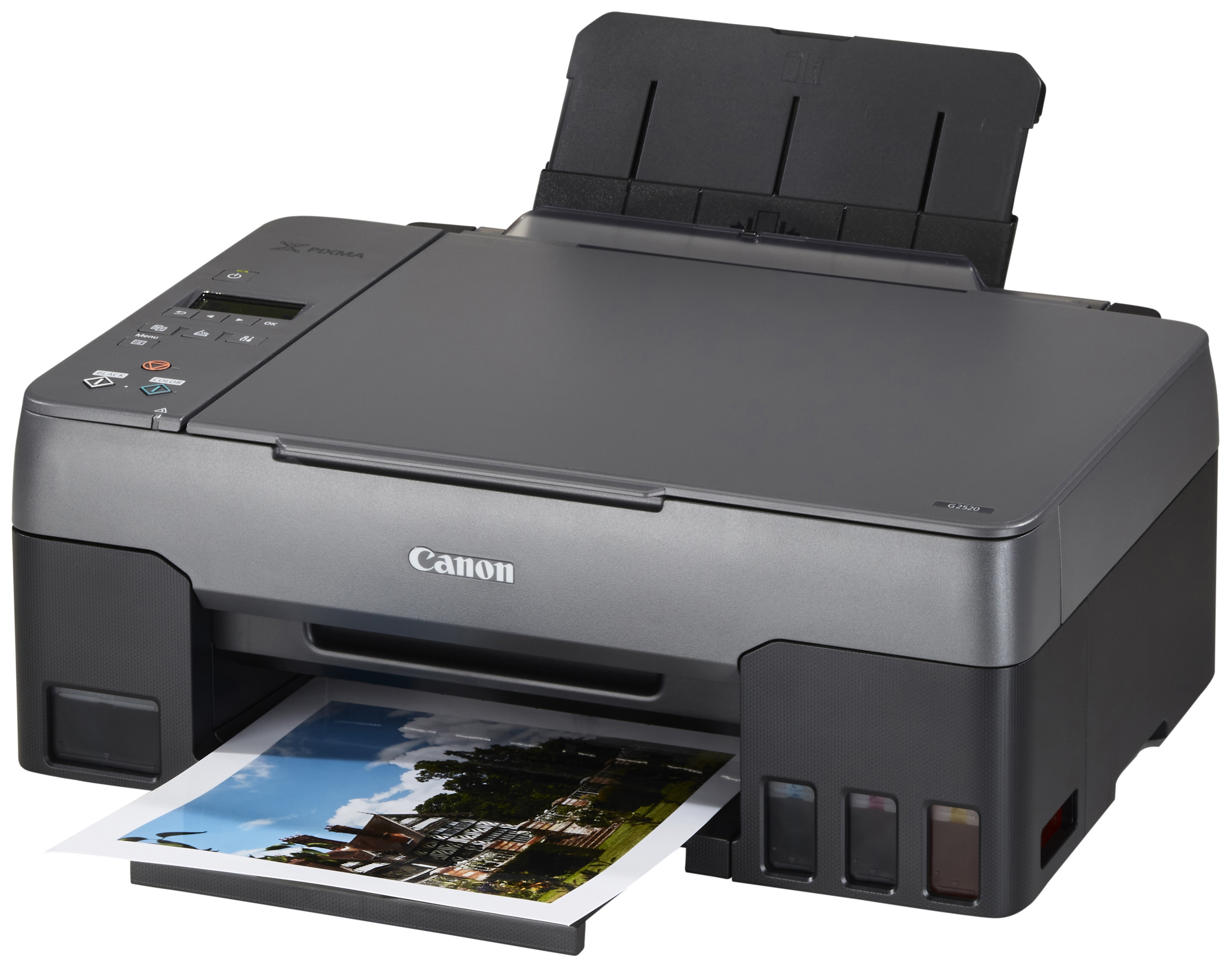 CANON PIXMA G2520