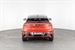RENAULT MÉGANE E-TECH ELECTRIC 220 CV