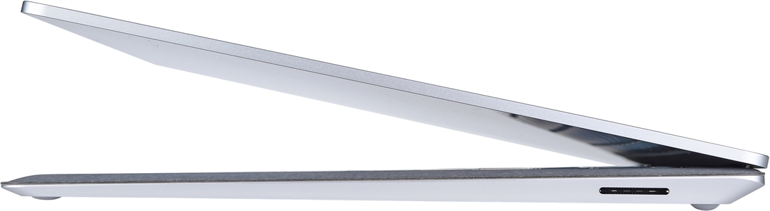 MICROSOFT SURFACE LAPTOP 3 13.5" I7 256GB