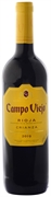 CAMPO VIEJO CRIANZA 2019