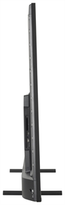 PHILIPS 65PUS8007/12