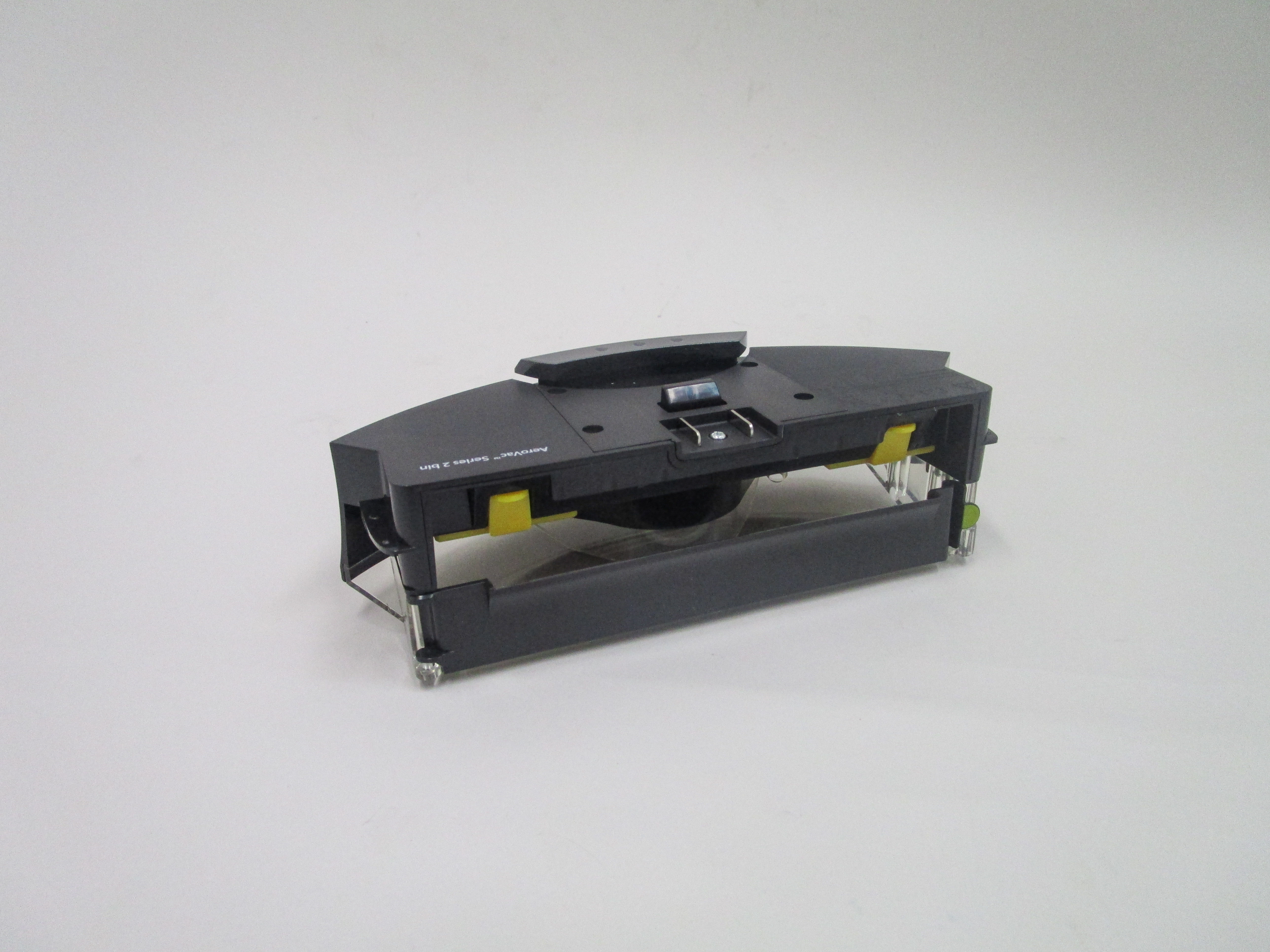 IROBOT ROOMBA 786 P