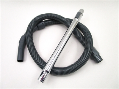 KUNFT KVC 3121 BL