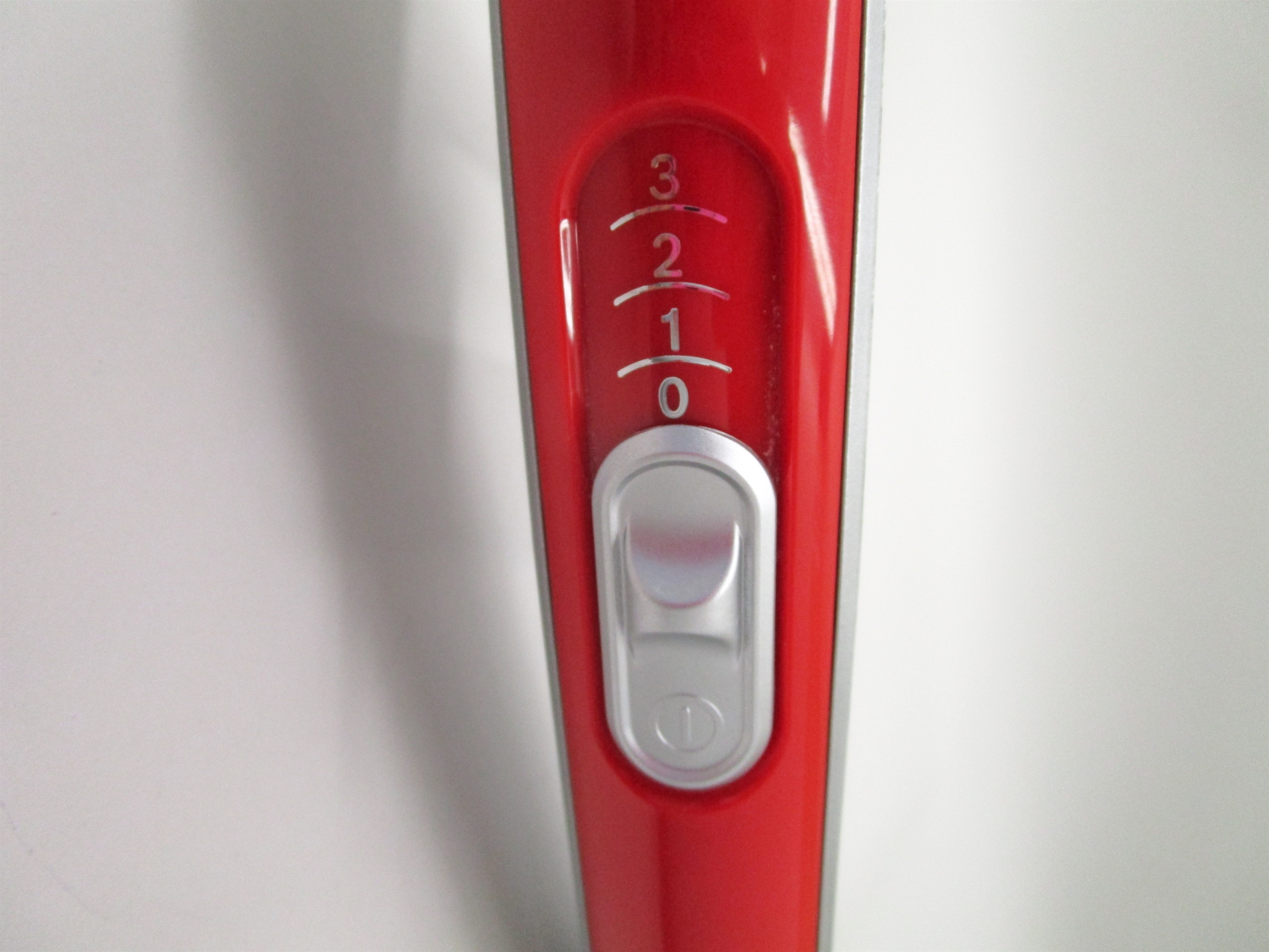 BOSCH BCH65PET (25.2V)