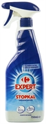 CARREFOUR EXPERT STOPKAL