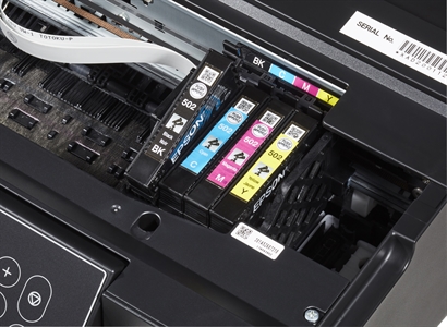 EPSON EXPRESSION HOME XP-5150