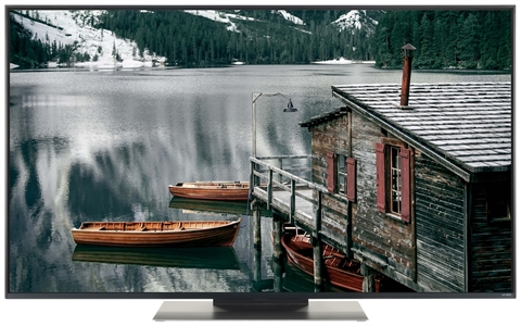 LG 55QNED86T6A