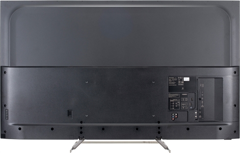PANASONIC TX-65GX810E