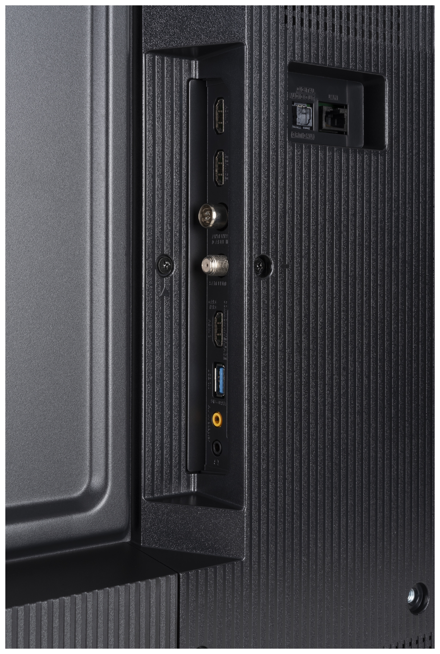 TCL 55C645