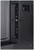 TCL 55C645