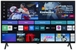 LG OLED48B56LA