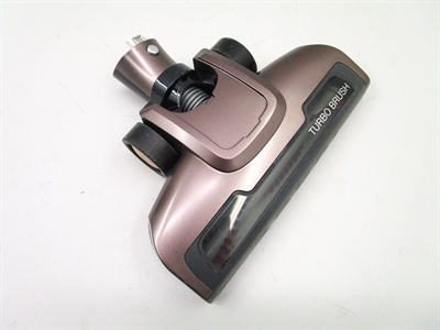 SOLAC AE2536 TURBOBAT LITHIUM 36V