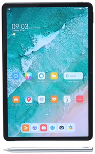 HUAWEI MATEPAD 11 6GB+128 GB