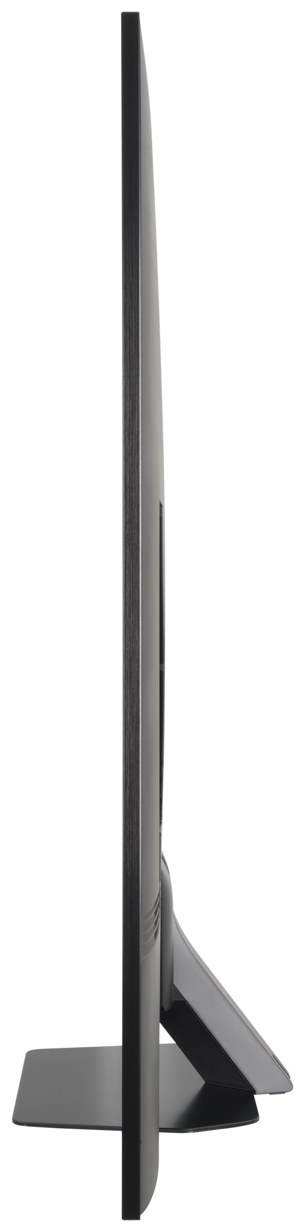 SAMSUNG GQ65QN90FATXZG