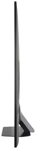 SAMSUNG GQ65QN90FATXZG