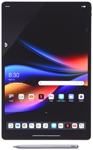LENOVO TAB EXTREME