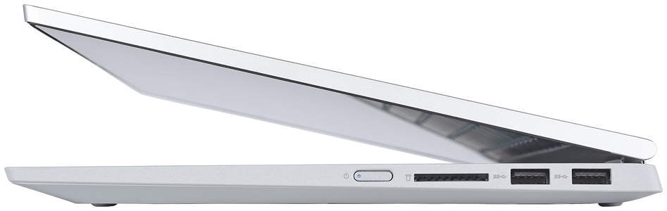 LENOVO IDEAPAD FLEX 5I 14" (82HS00DUSP)