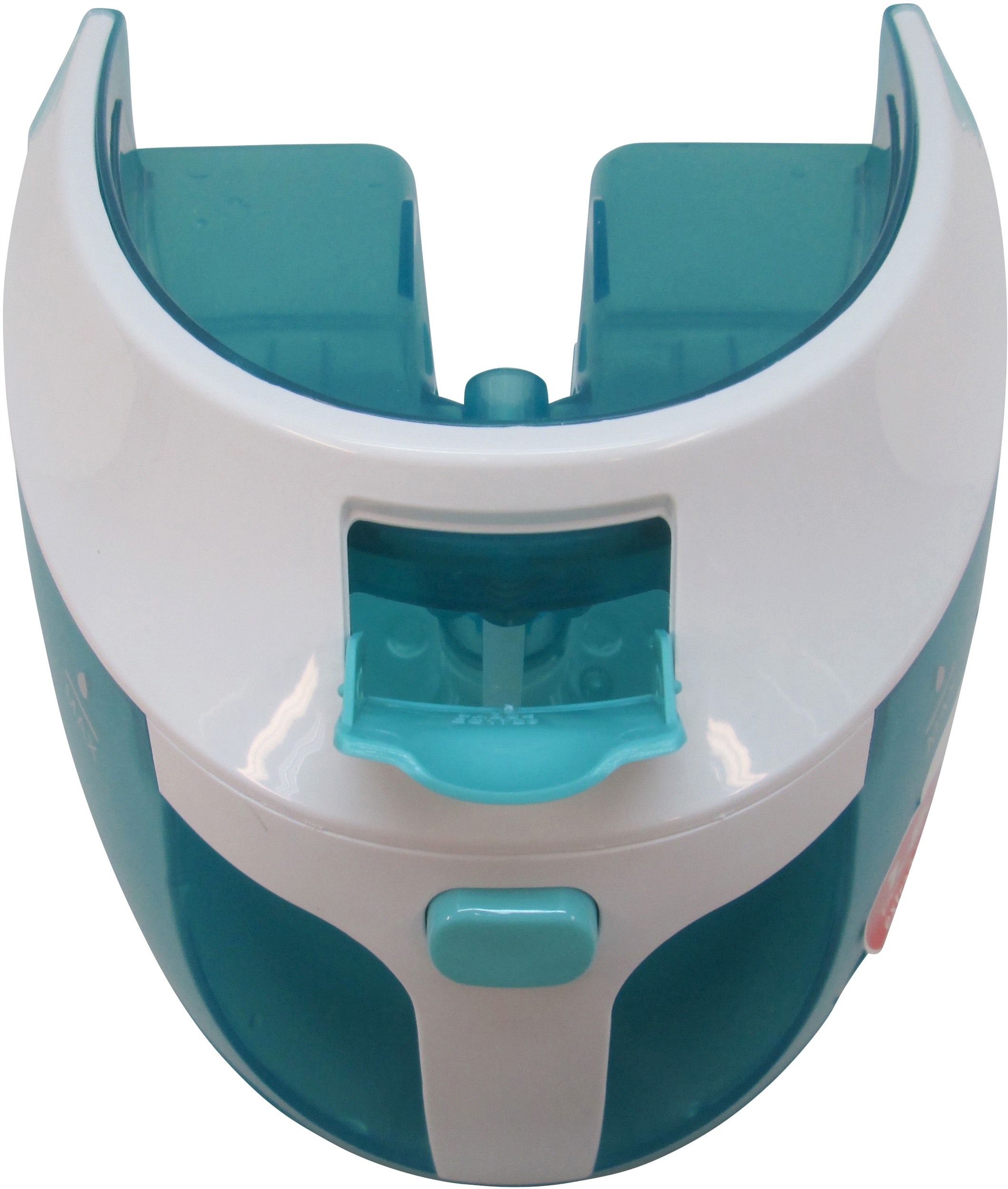 KLINDO KGS2100-18