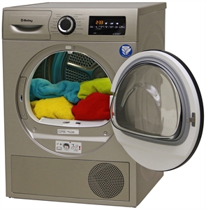 BALAY 3SB188XP