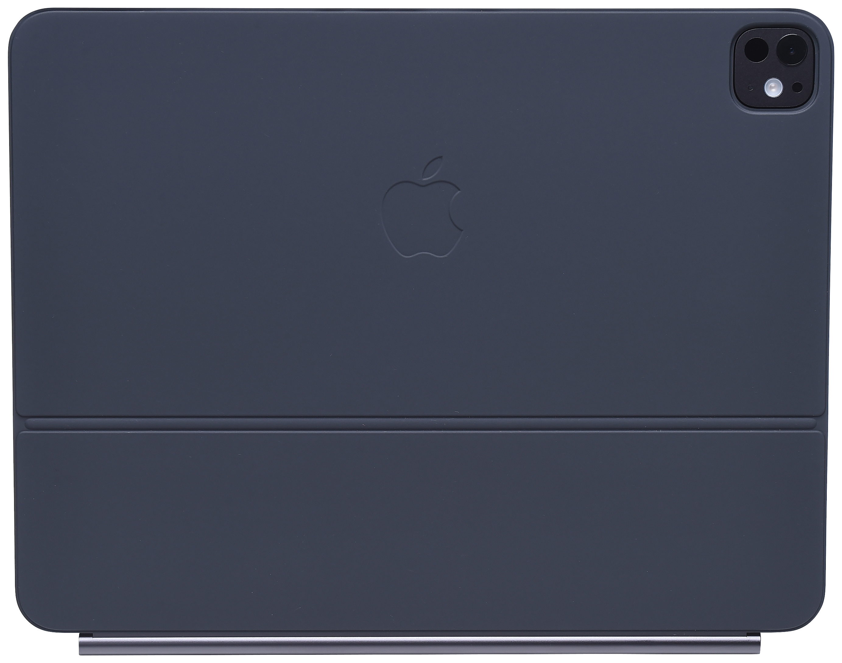 APPLE iPad Pro 13" 1TB Wi-Fi + Cellular con vidrio nanotexturizado