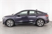 AUDI Q4 SPORTBACK E-TRON 40