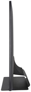SAMSUNG QE43QN90B