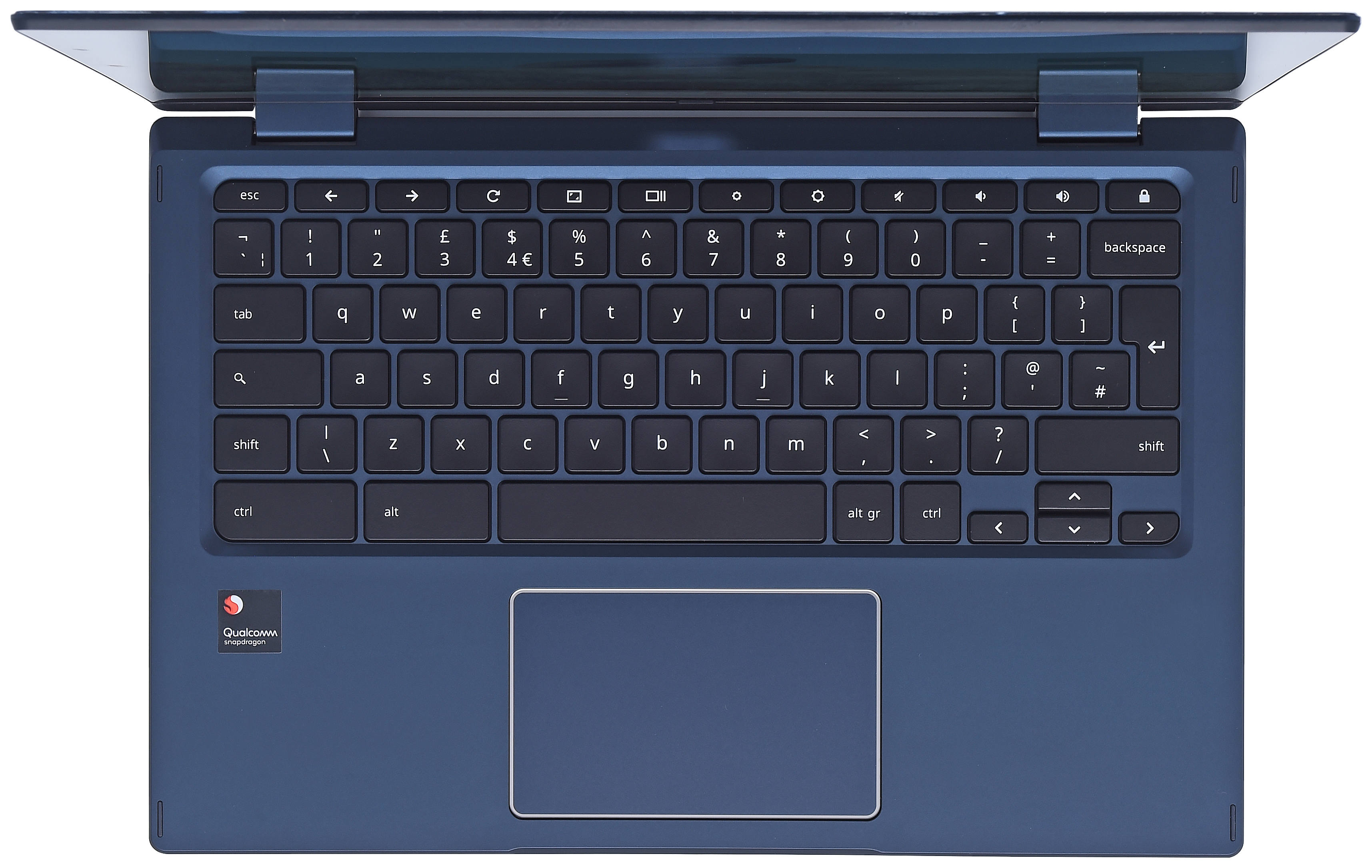 ACER 13-INCH SPIN 513 CP513-1H