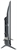 HISENSE 40A4Q