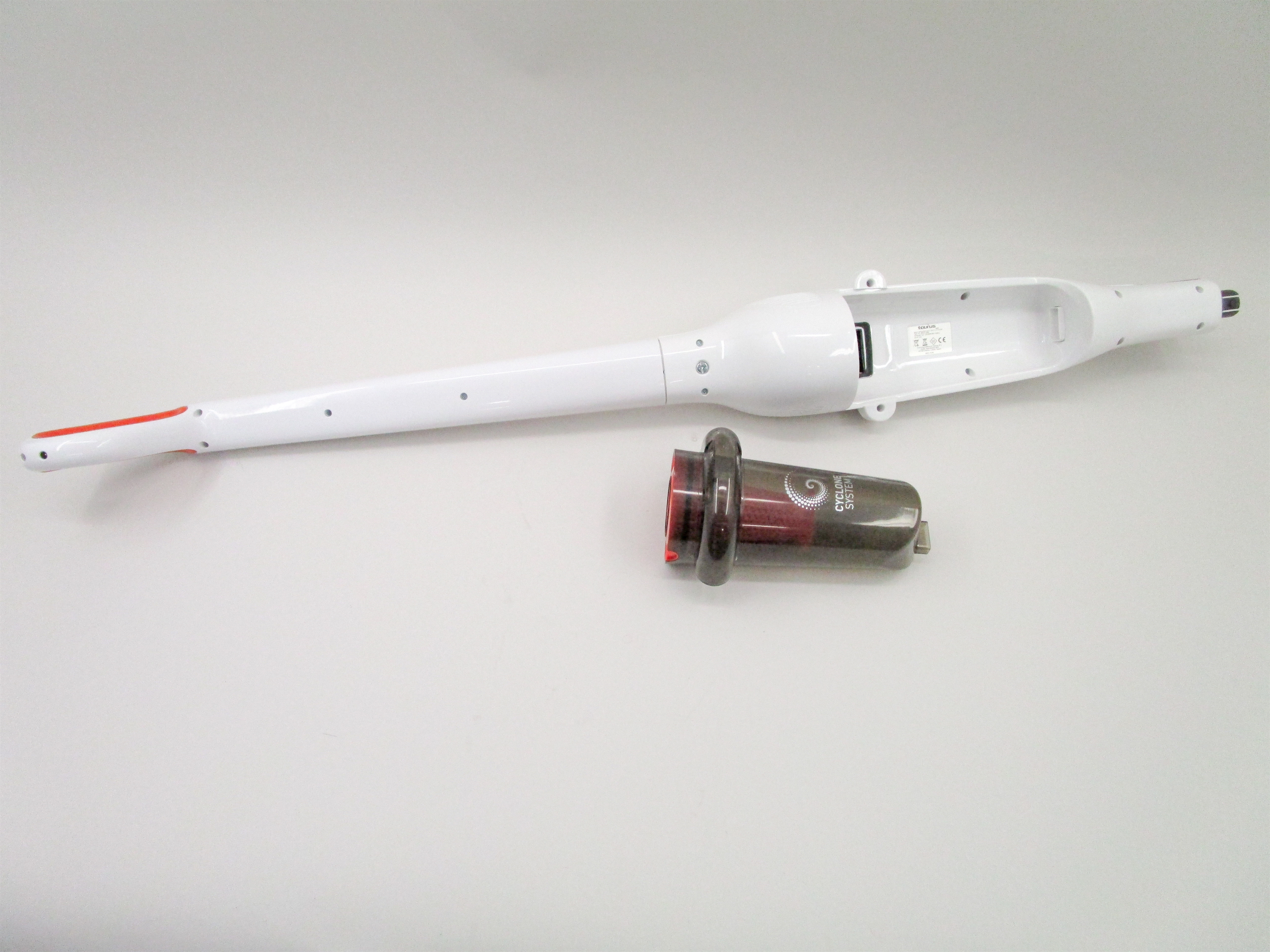 TAURUS SPEEDFIGHT 29.2 LITHIUM 948.900