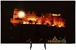SAMSUNG QE55S85HAEXXU