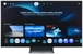 SAMSUNG TQ55S92H