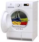 ELECTROLUX EW2H4821IB
