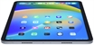 APPLE iPad Pro 2022 11" 512GB Wifi