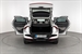 KIA EV6 (84 kWh)