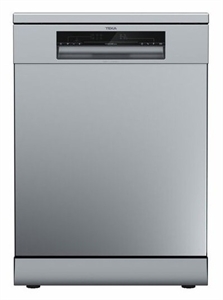 TEKA DFS 26657 SS