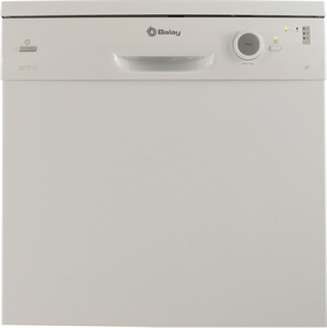 BALAY 3VS303BP